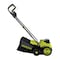 Sun Joe Sun Joe 48V iON+ Cordless 15-Inch 5-Position Walk-Behind Lawn Dethatcher 24V-X2-DTS15 - alternate 3